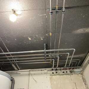Image IMG-20250301-WA0027
