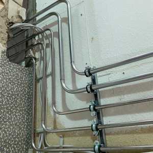 Image IMG-20250301-WA0028