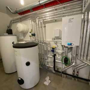 Image a1-puffer-speicher