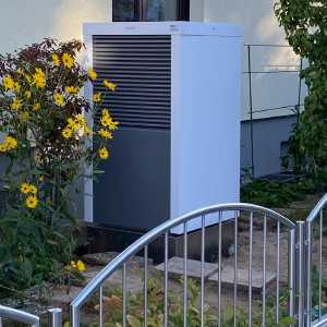 Image a2-hybrid-heizungsanlage-aussen-verkleidet