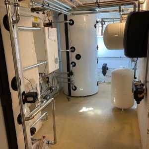 Image a2-hybrid-heizungsanlage