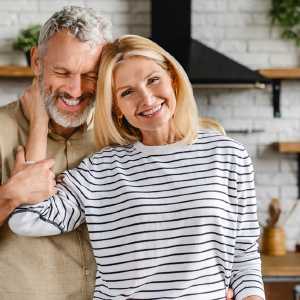 Image 1695801901_broetje-hybrid-sichere-heizungsmodernisierung-waermepumpe-familie