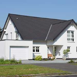 Image broetje-hybrid-sichere-heizungsmodernisierung-oel-und-gas-haus