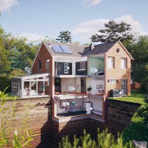 Image broetje-hybrid-systemhaus