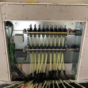 Image fussbodenheizung-verteiler-smarthome