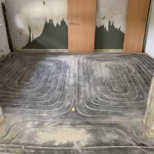 Image fussbodenheizung4