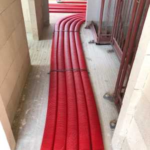 Image zentrale-lueftungsanlage2