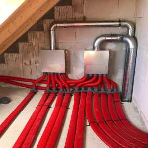 Image zentrale-lueftungsanlage3